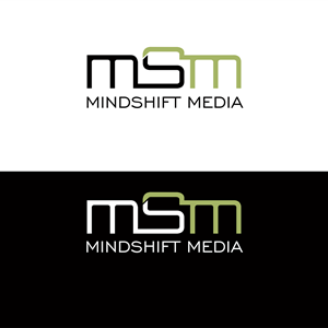Design Image
