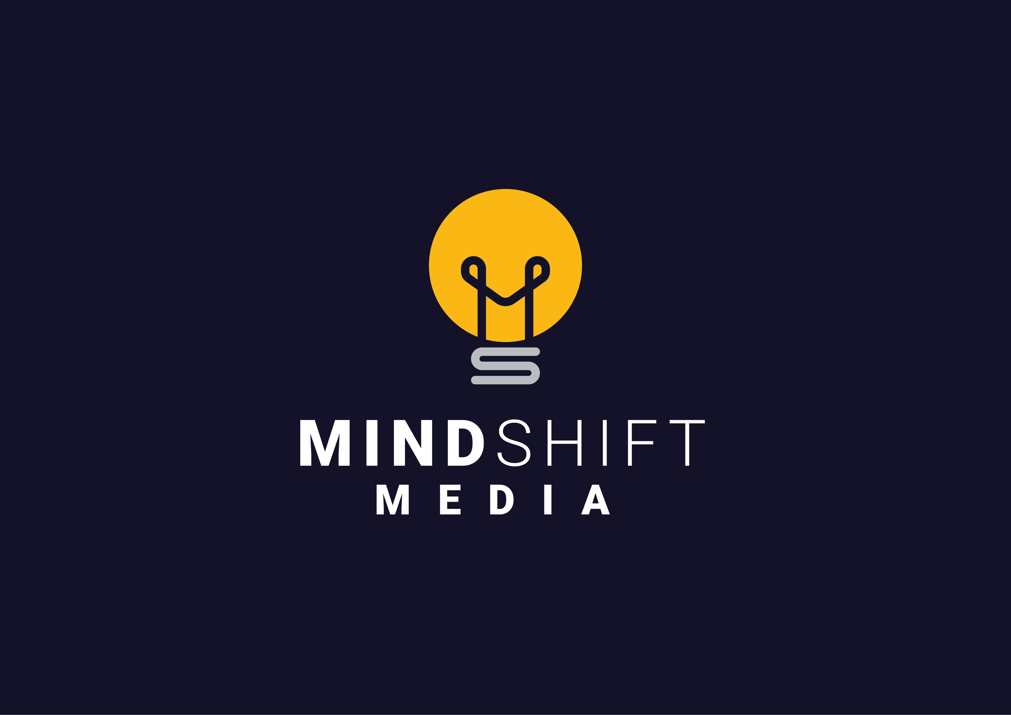 Logo Design by Grafactory for this project | Design #35973183