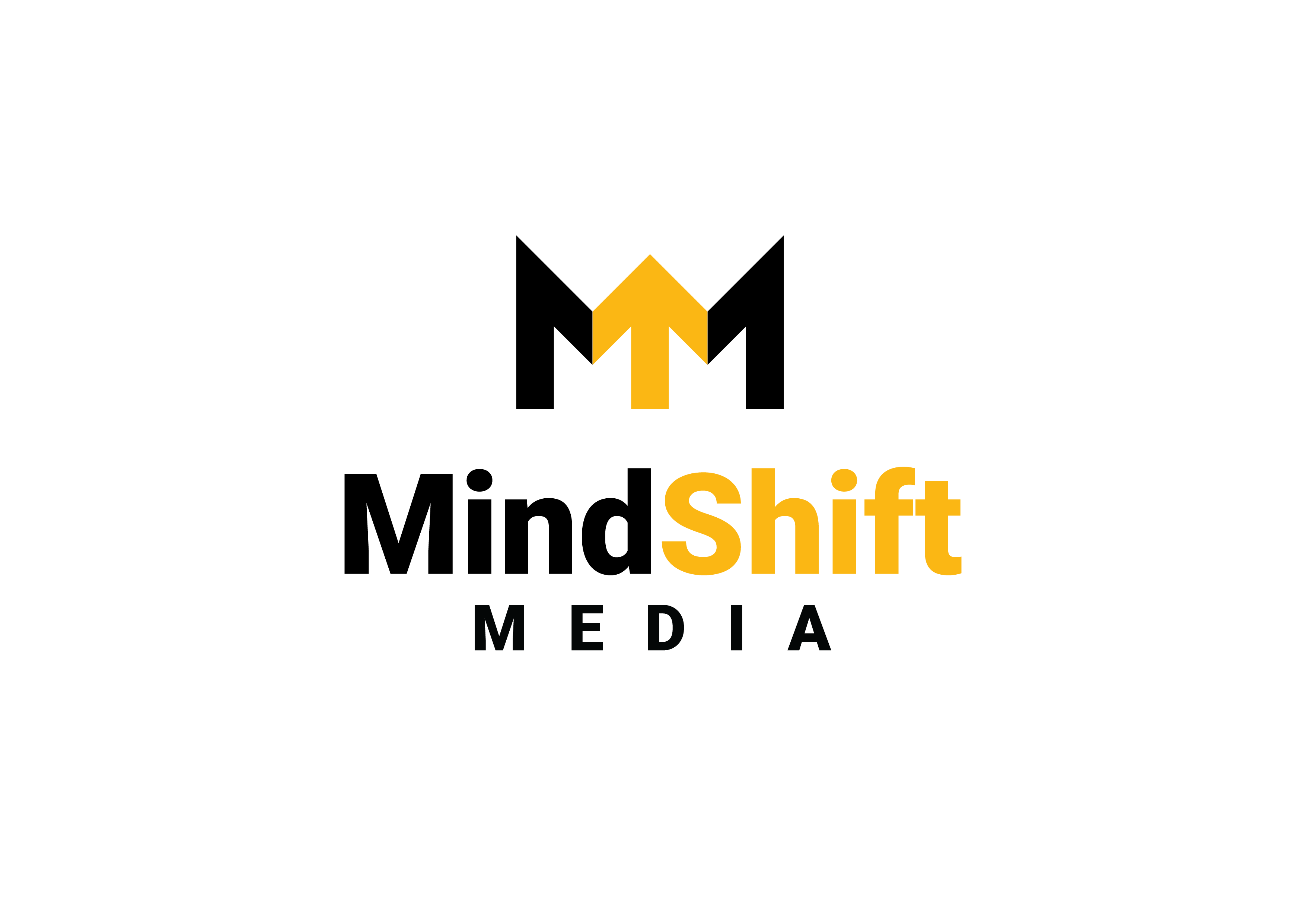Logo Design by Grafactory for this project | Design #35973470