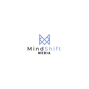 Logo Design by Offer