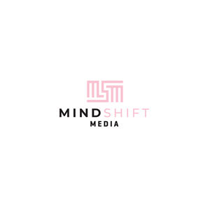 Logo Design by Offer for this project | Design: #35995699