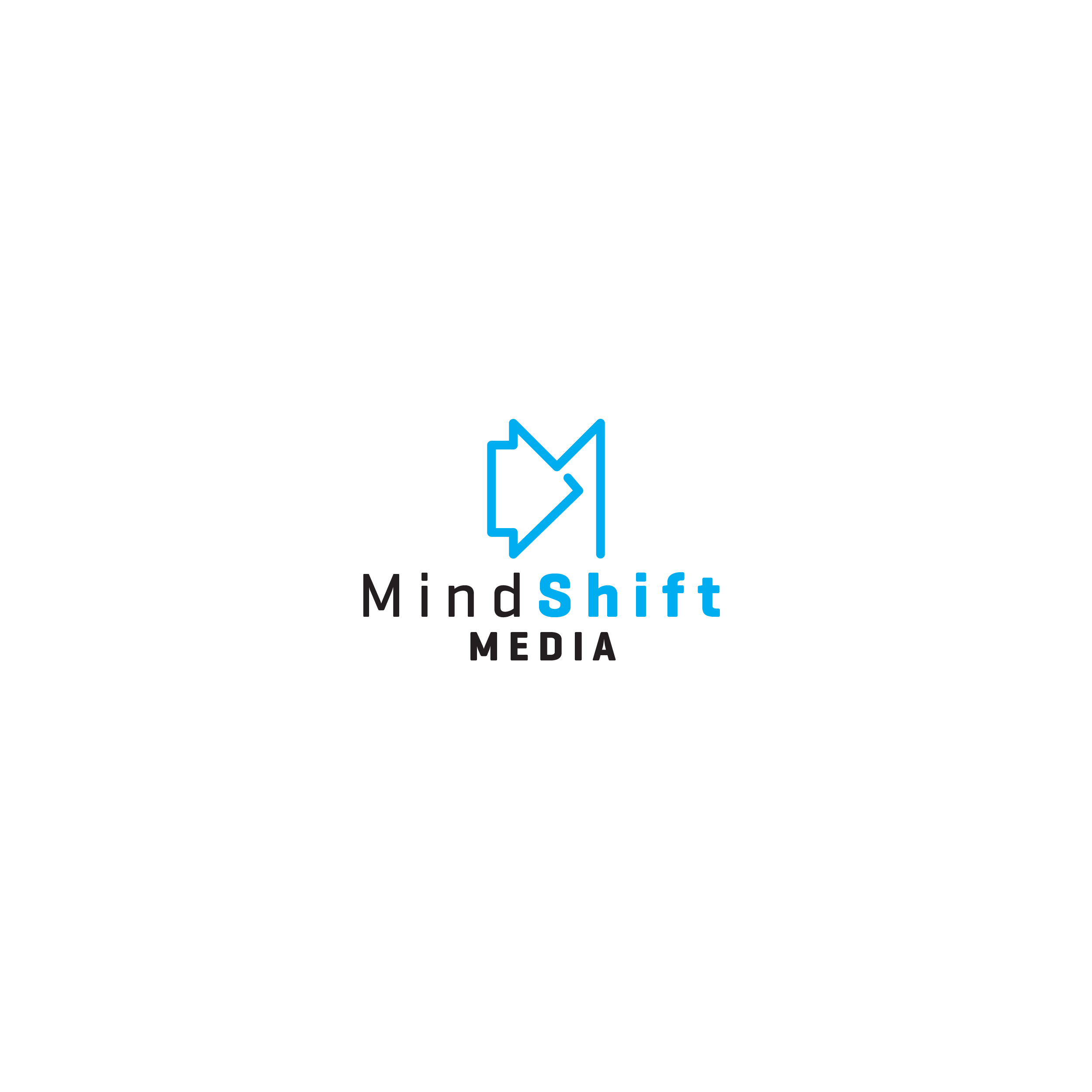 Logo Design by Offer for this project | Design #35995701