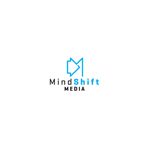 Logo Design by Offer for this project | Design: #35995701