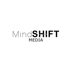 Logo Design by alitjuara for this project | Design: #35983035