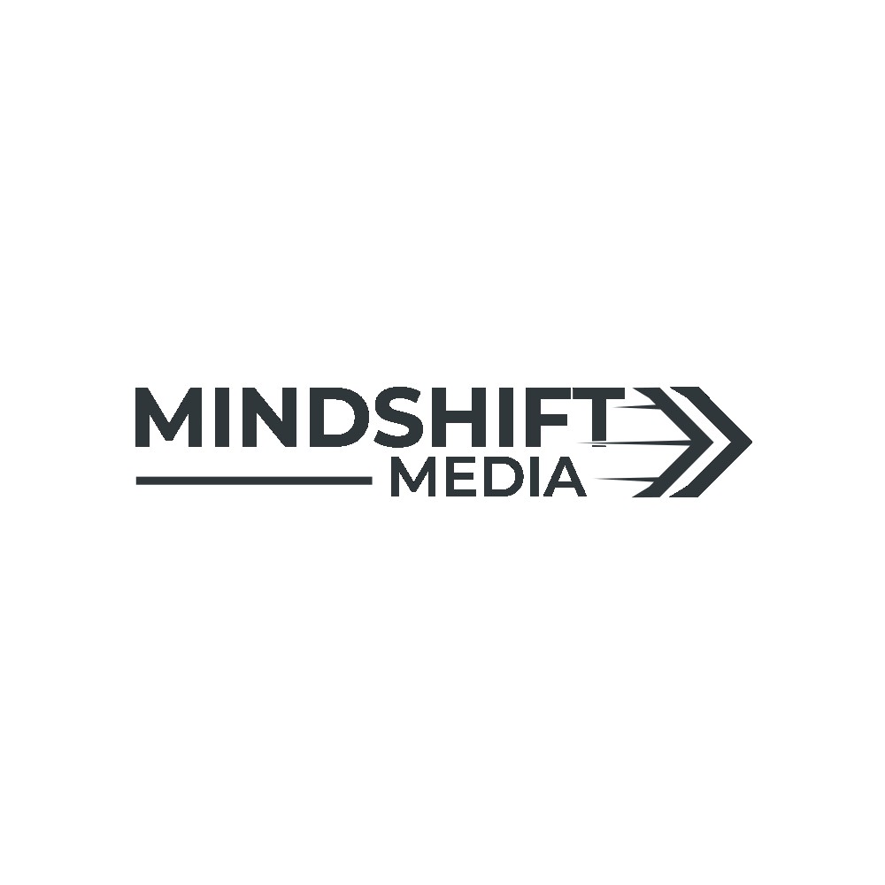 Logo Design by alitjuara for this project | Design #35983036