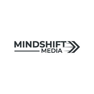 Logo Design by alitjuara for this project | Design: #35983036