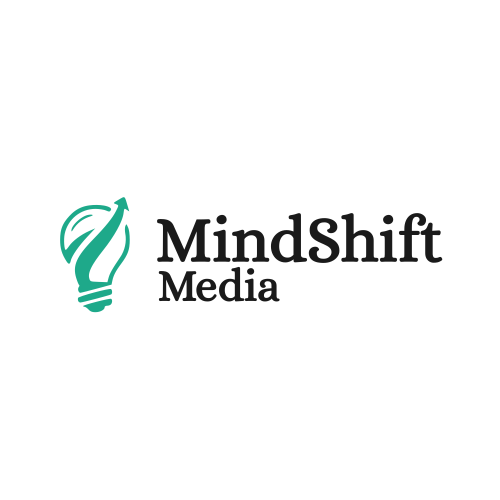 Logo Design by alitjuara for this project | Design #35983037