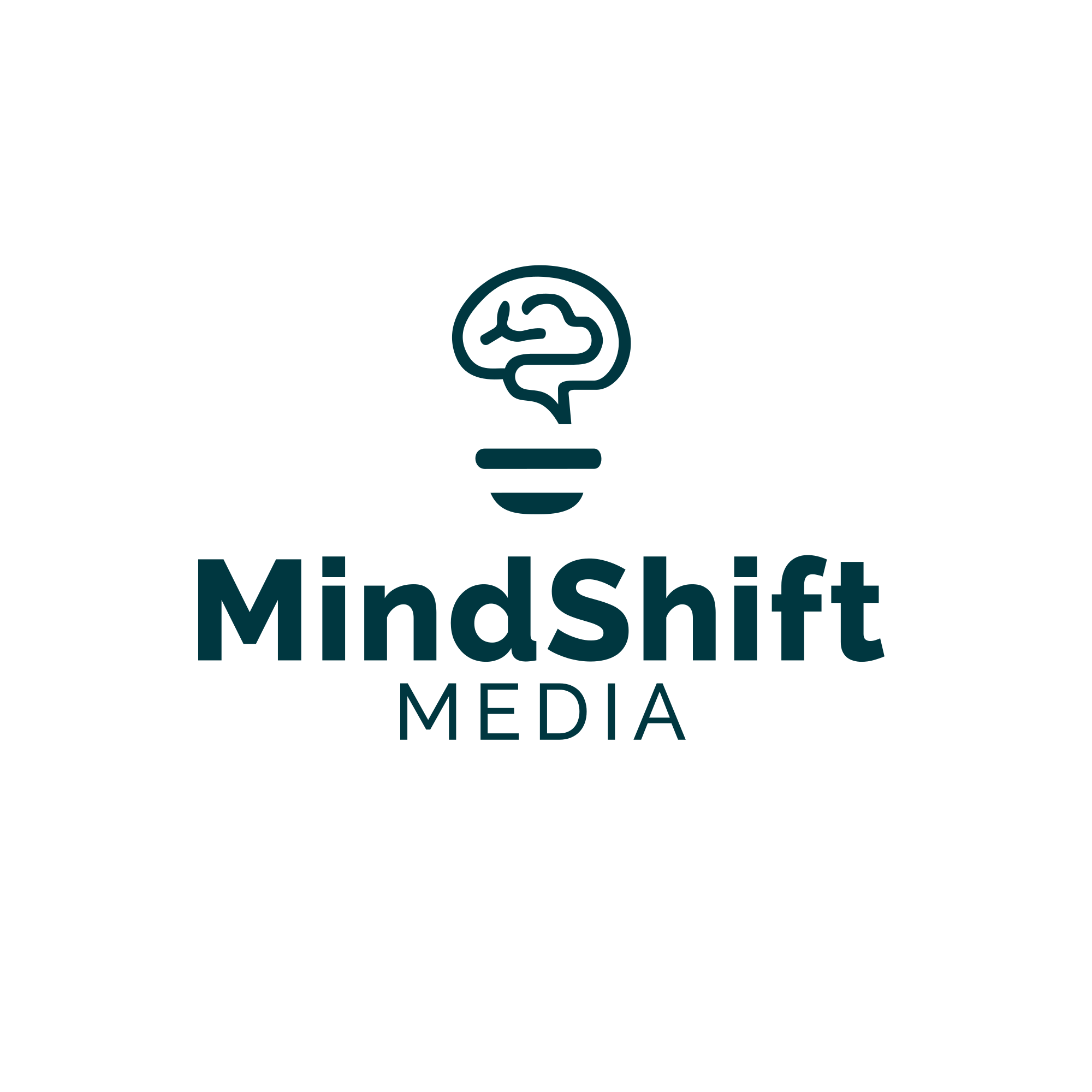 Logo Design by alitjuara for this project | Design #35983038
