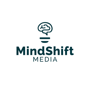 Logo Design by alitjuara for this project | Design: #35983038