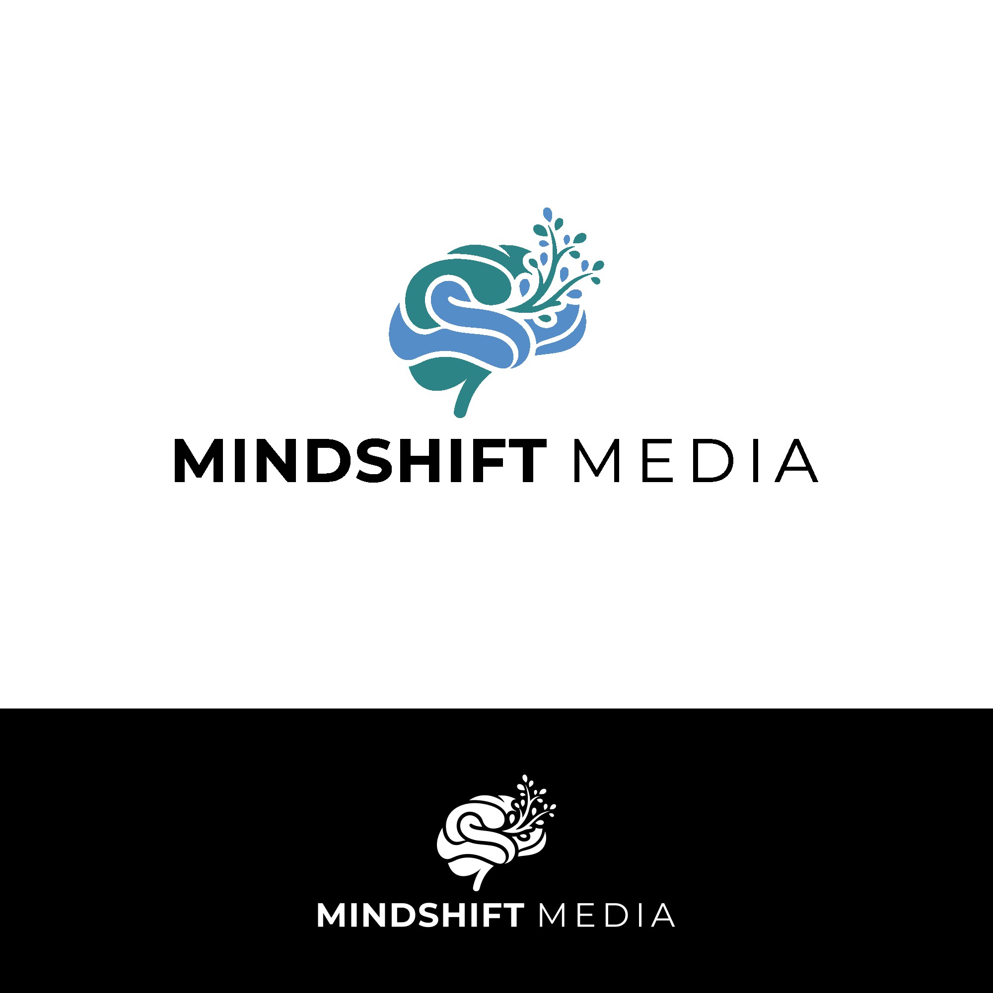 Logo Design by alitjuara for this project | Design #35983043