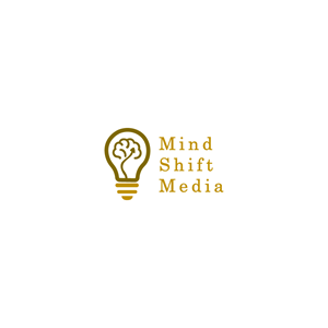 Logo Design by alitjuara for this project | Design: #35983044