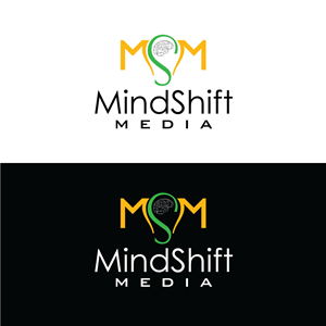 Logo Design by prodesigns99 for this project | Design: #35969771