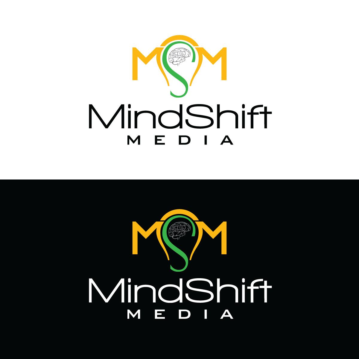 Logo Design by prodesigns99 for this project | Design #35969772