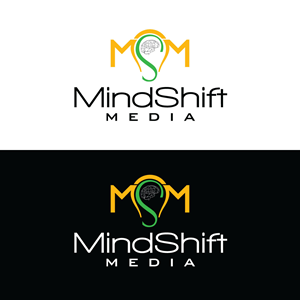 Logo Design by prodesigns99 for this project | Design: #35969772