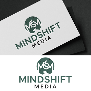 Logo-Design von fly  design für dieses Projekt | Design: #35972960
