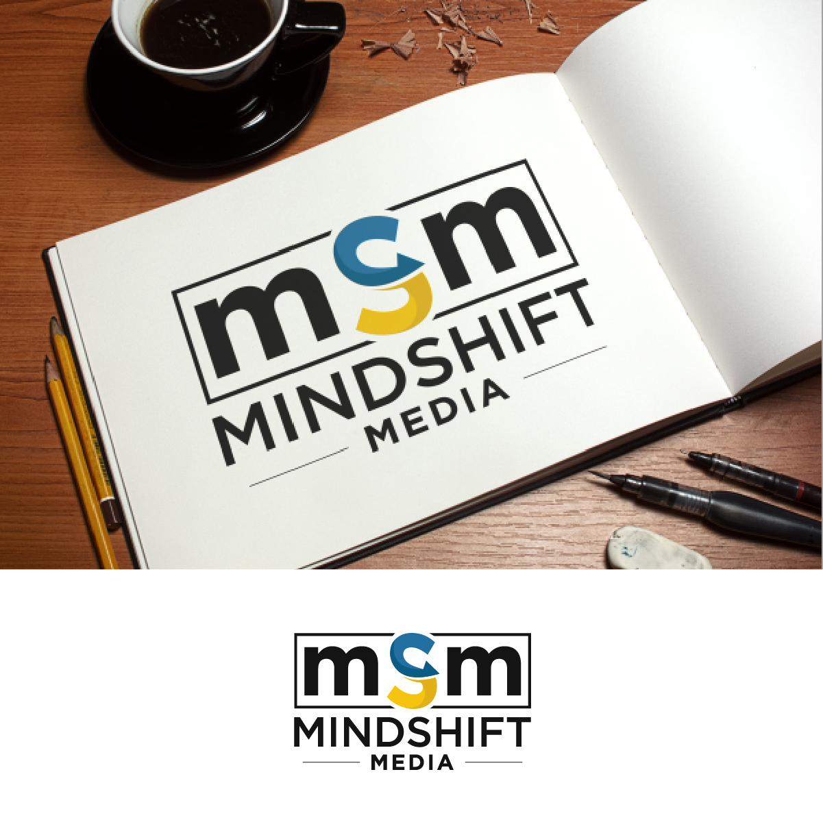 Logo Design by fly  design for this project | Design #35972961