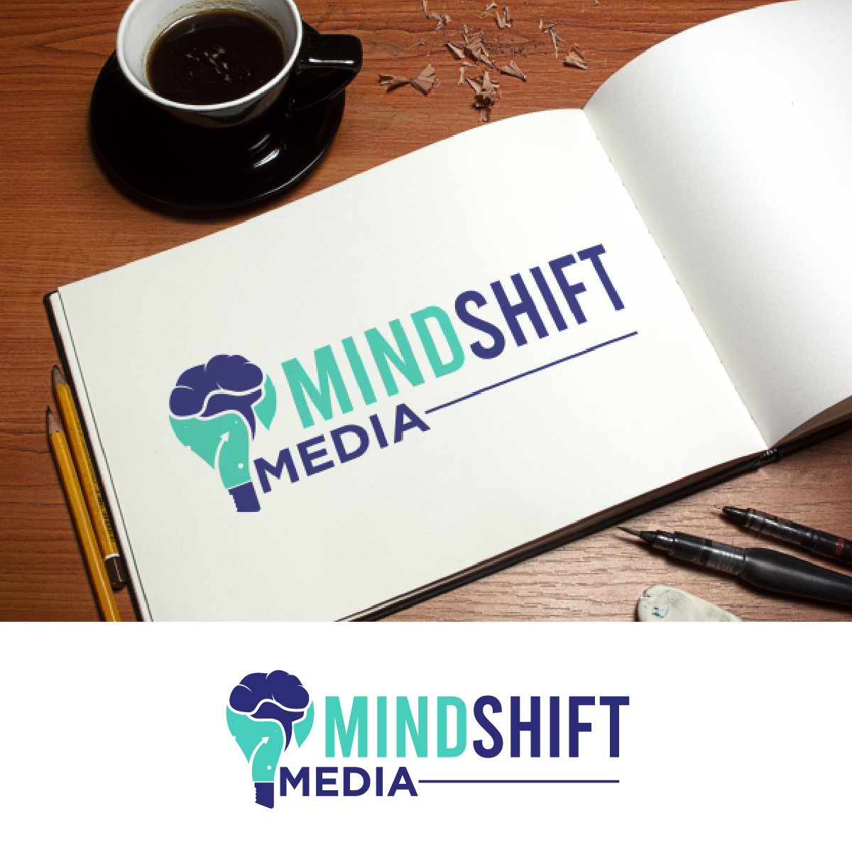 Logo Design by fly  design for this project | Design #35972962