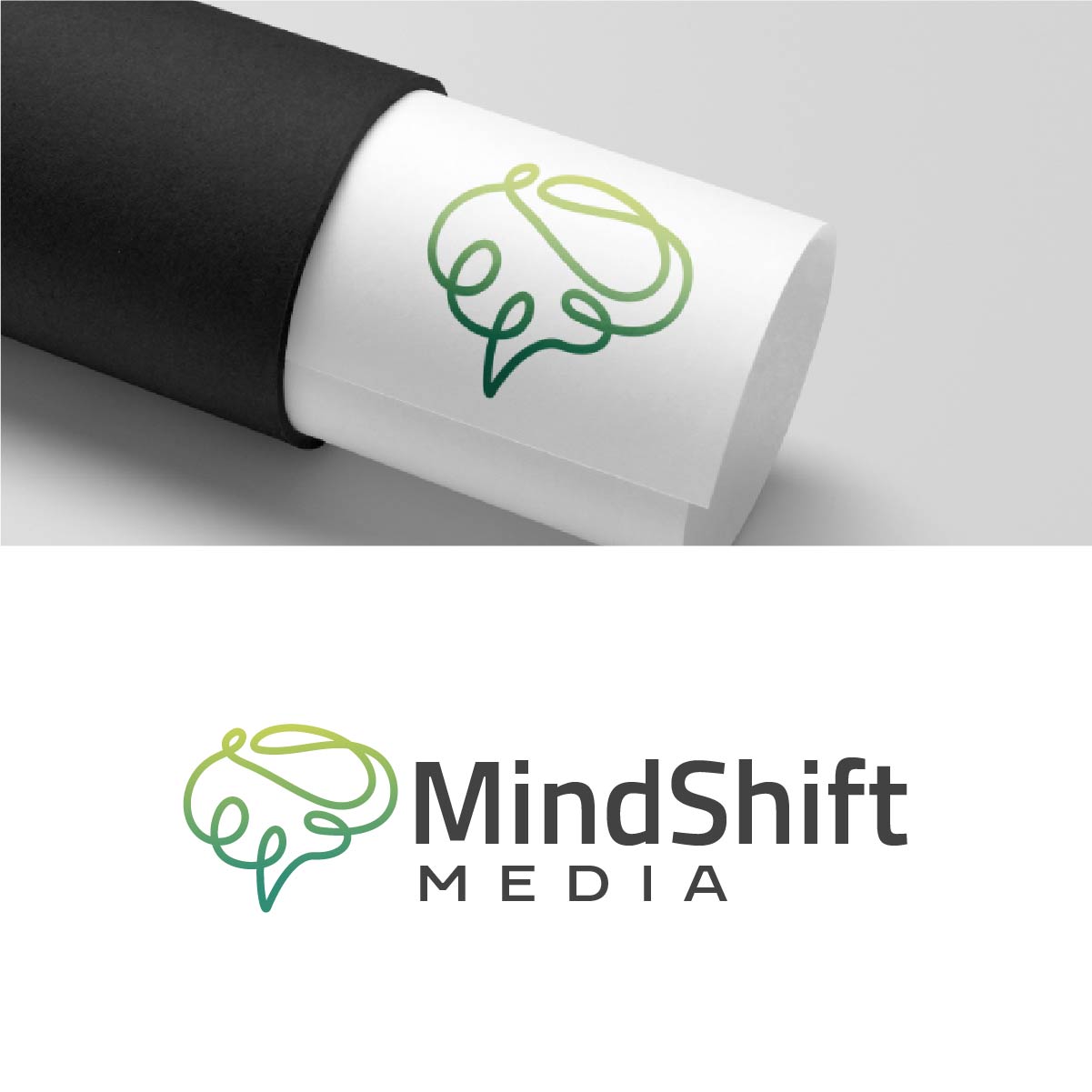 Logo Design by fly  design for this project | Design #35972966