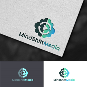 Logo Design by nzdesigners for this project | Design #35980764