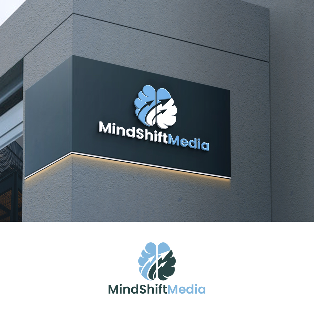 Logo Design by nzdesigners for this project | Design #35980765