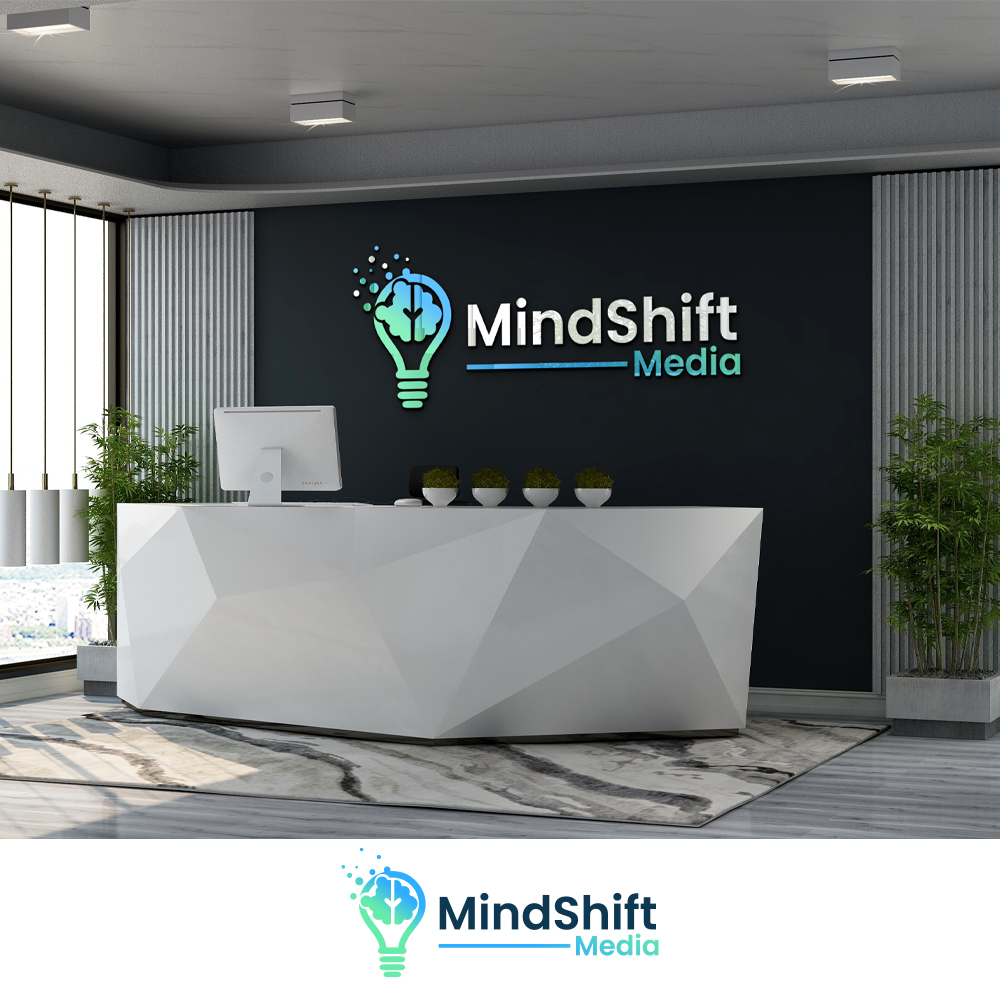 Logo-Design von nzdesigners für dieses Projekt | Design #35980766