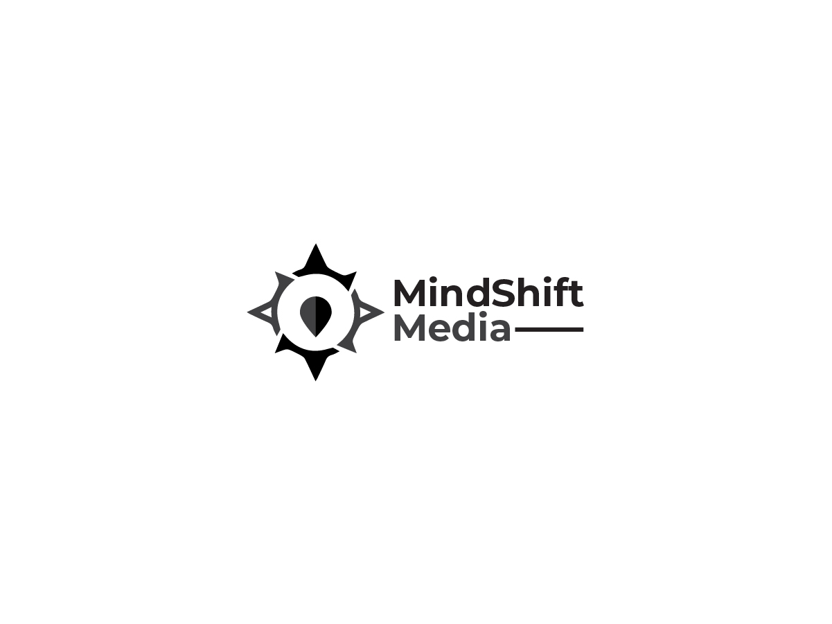 Logo Design by Owltive for this project | Design #35968597