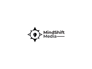 Logo Design by Owltive for this project | Design: #35968597