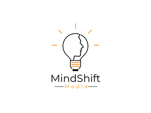 Logo Design by Owltive for this project | Design: #35968598