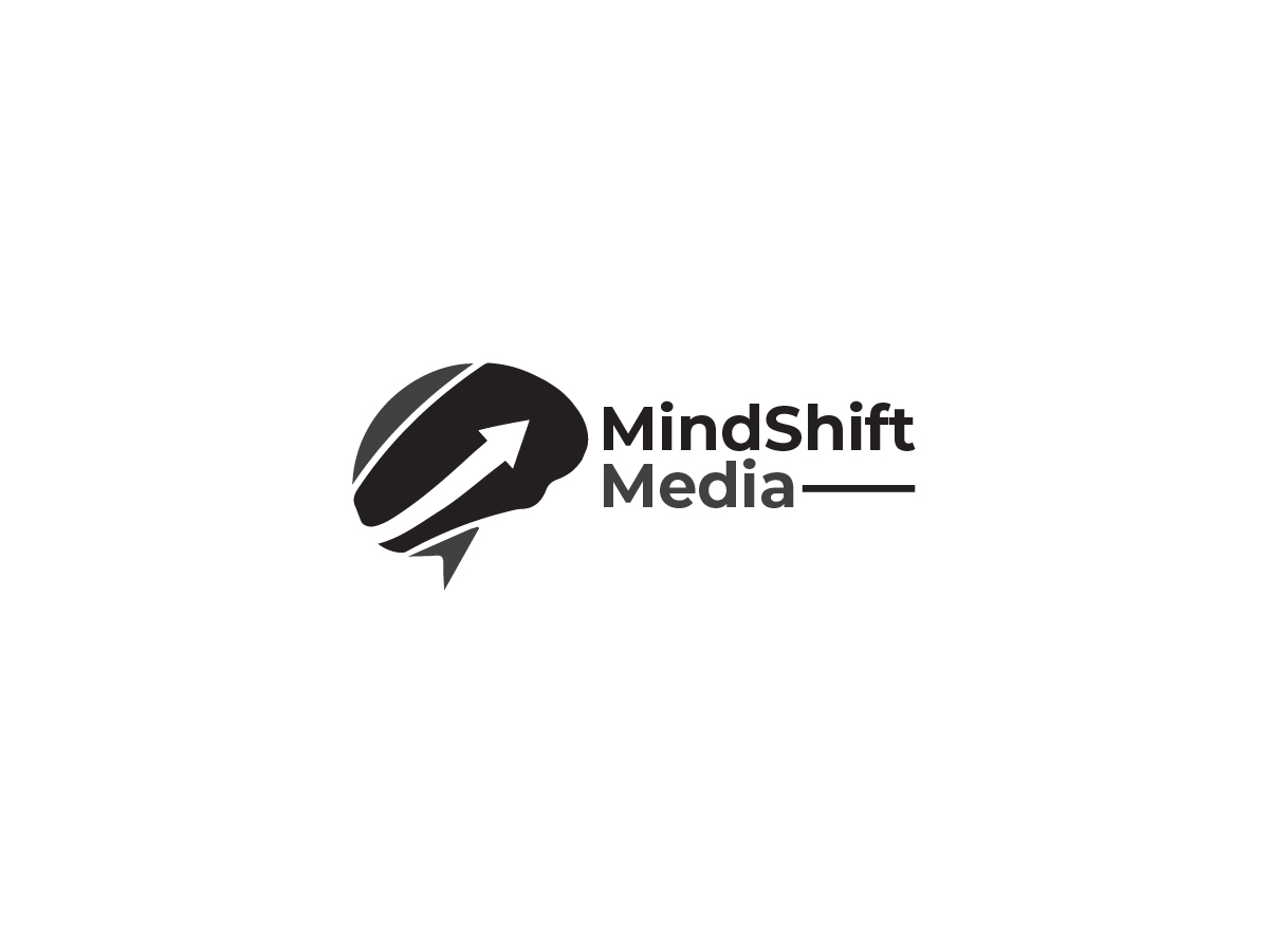 Logo Design by Owltive for this project | Design #35968599