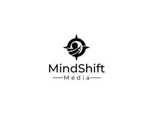Logo Design by Owltive for this project | Design: #35968601