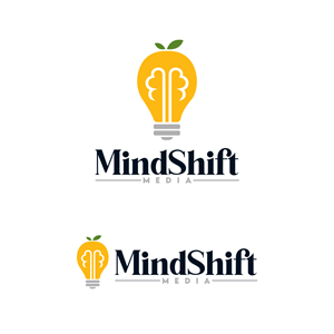 Logo Design by PsyPen for this project | Design: #35969502