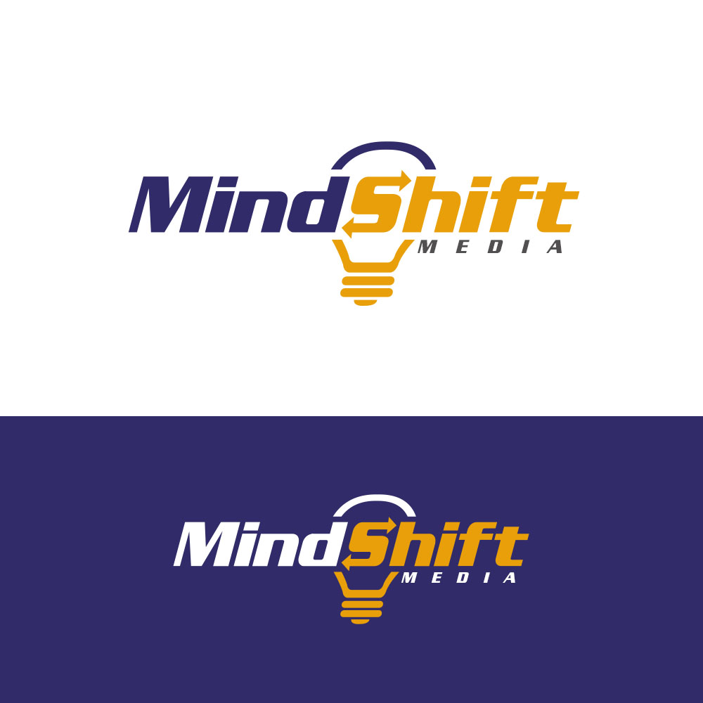 Logo-Design von PsyPen für dieses Projekt | Design #35992031