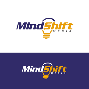 Logo Design by PsyPen for this project | Design: #35992031