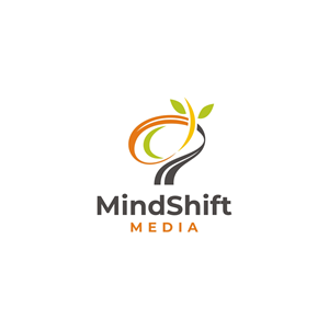 Logo Design by Magic of Art