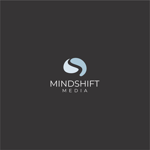 Logo Design by Maulana 2023 for this project | Design: #35970321