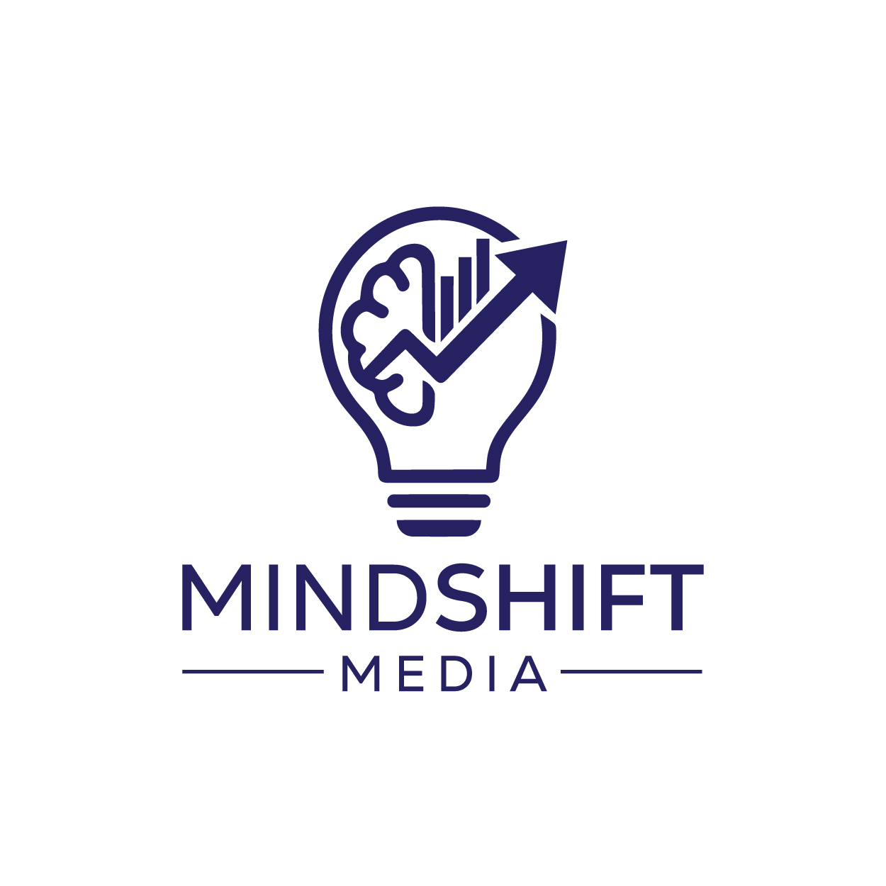 Logo Design by ahmeddesigner123 for this project | Design #35971168