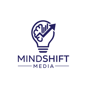 Logo Design by ahmeddesigner123 for this project | Design: #35971168