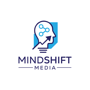 Logo Design by ahmeddesigner123 for this project | Design: #35971268