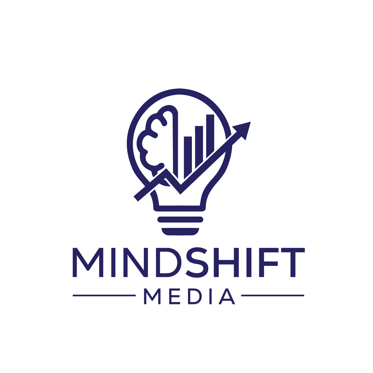 Logo Design by ahmeddesigner123 for this project | Design #35971349