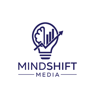 Logo Design by ahmeddesigner123 for this project | Design: #35971349