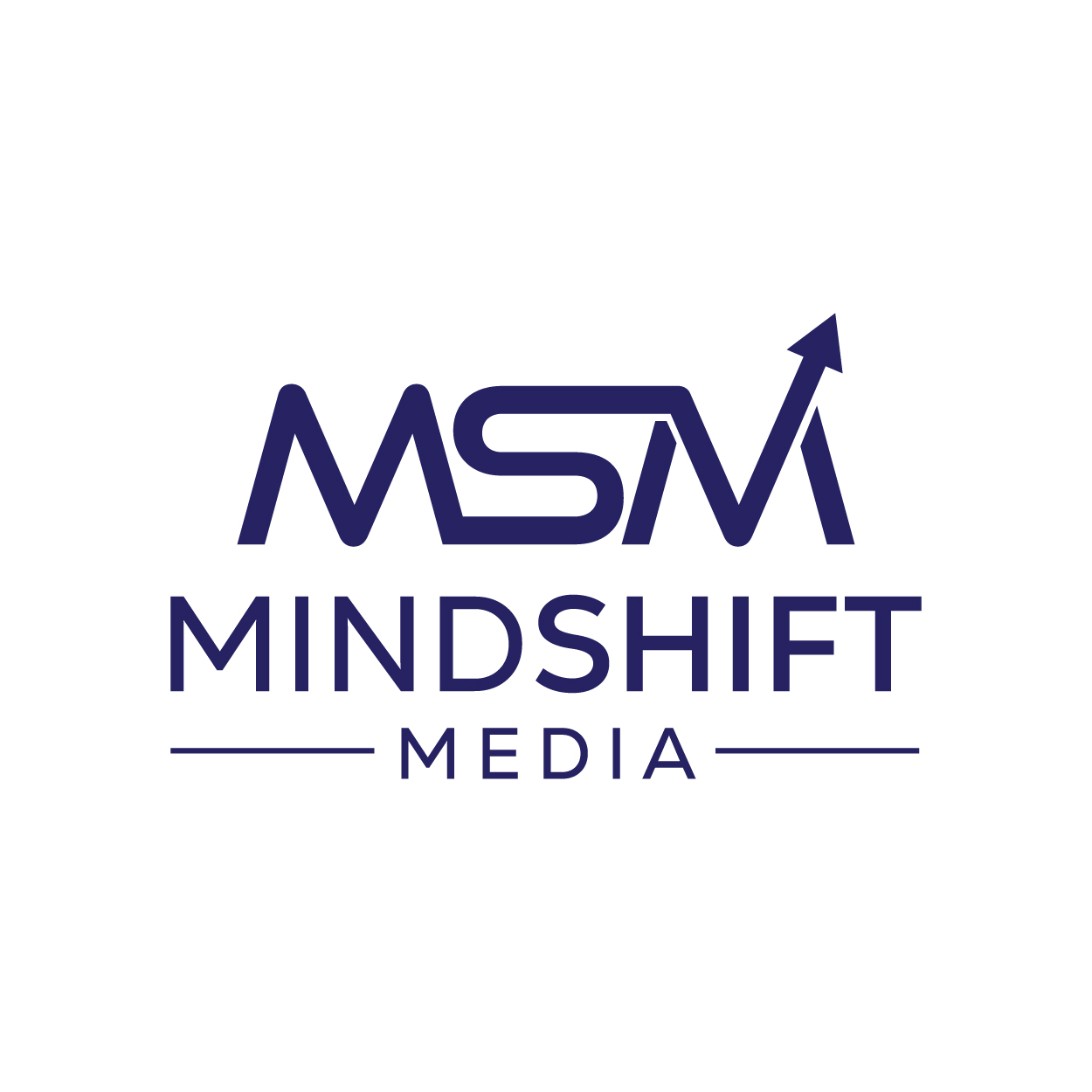 Logo Design by ahmeddesigner123 for this project | Design #35971415