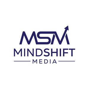 Logo Design by ahmeddesigner123 for this project | Design: #35971415