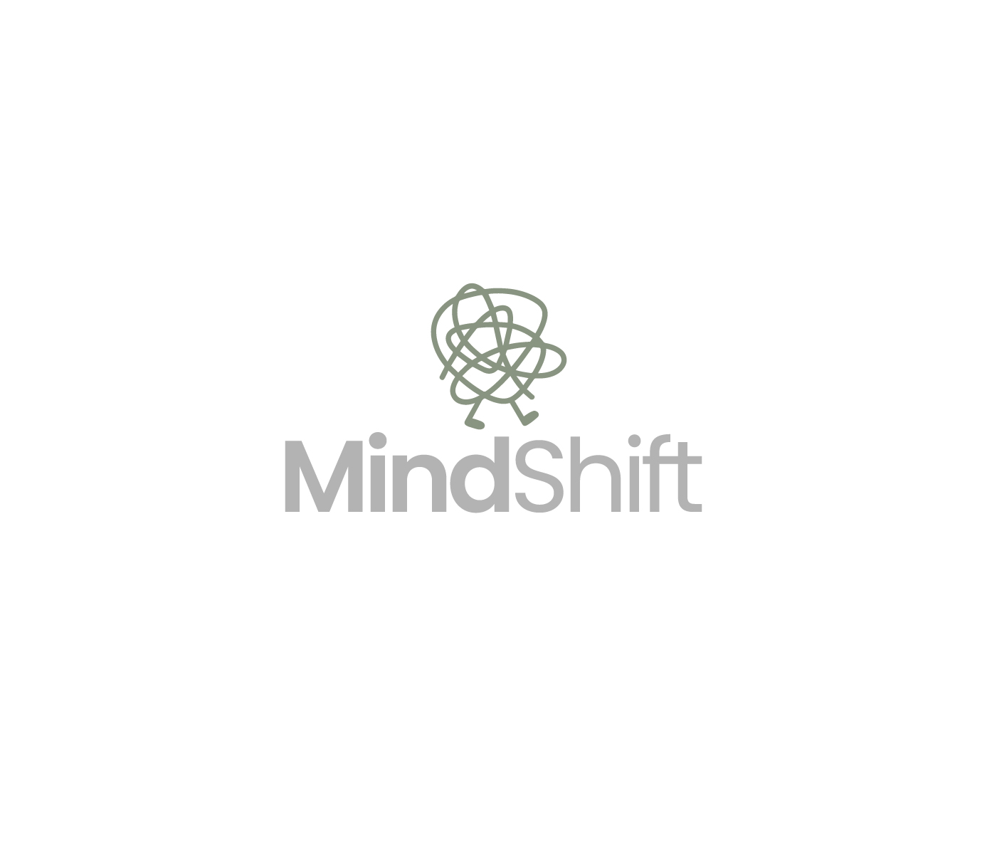 Logo Design by AlphaDezin3 for this project | Design #35970334