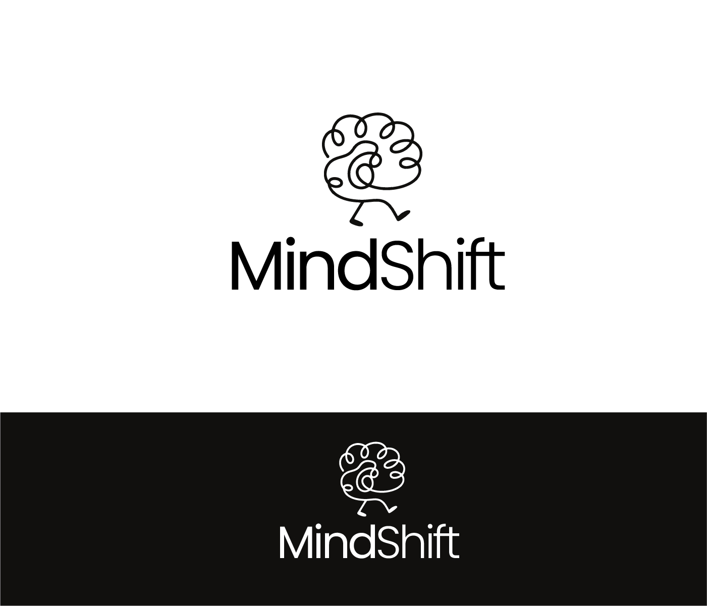 Design de Logo par AlphaDezin3 pour ce projet | Design #36010107