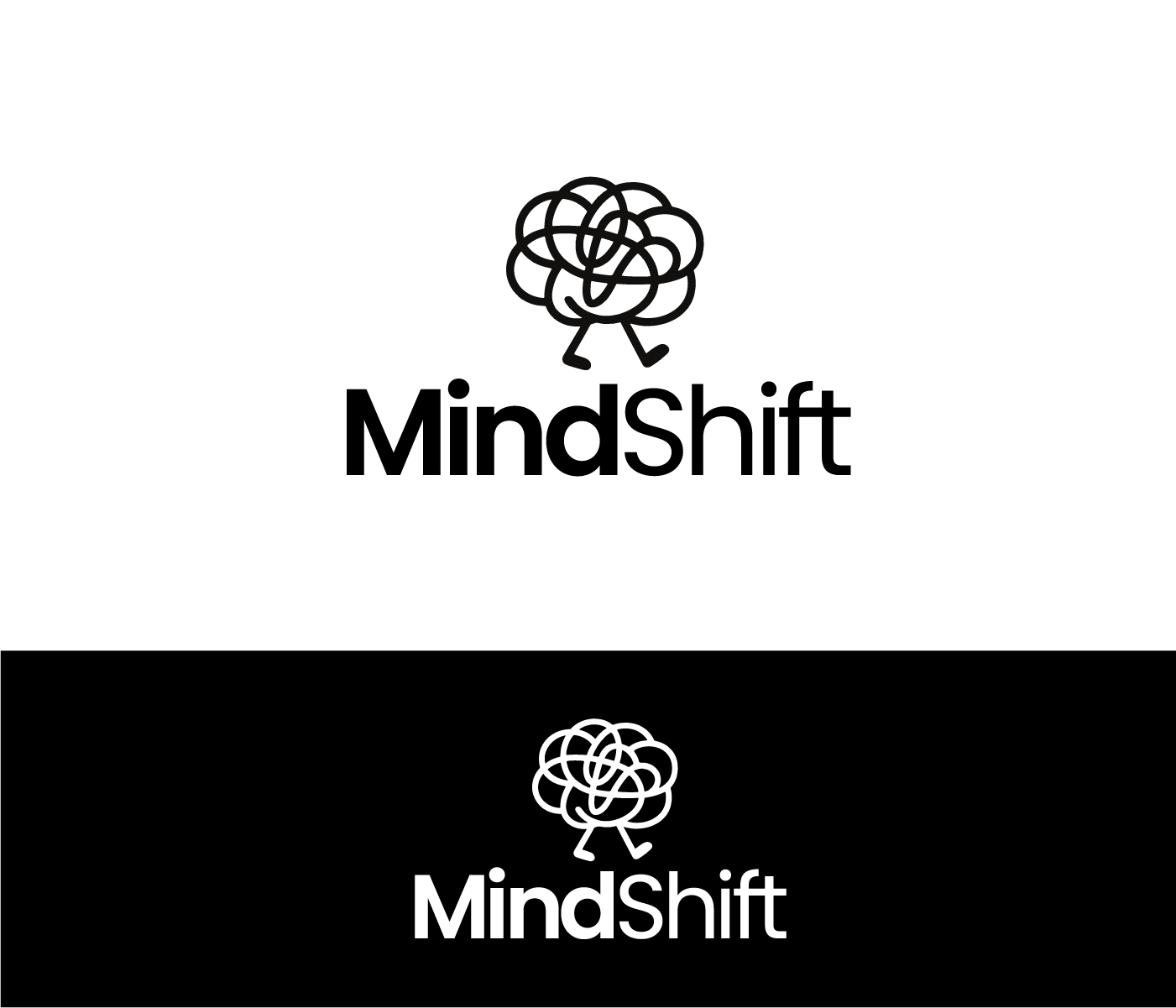Logo Design by AlphaDezin3 for this project | Design #36010108
