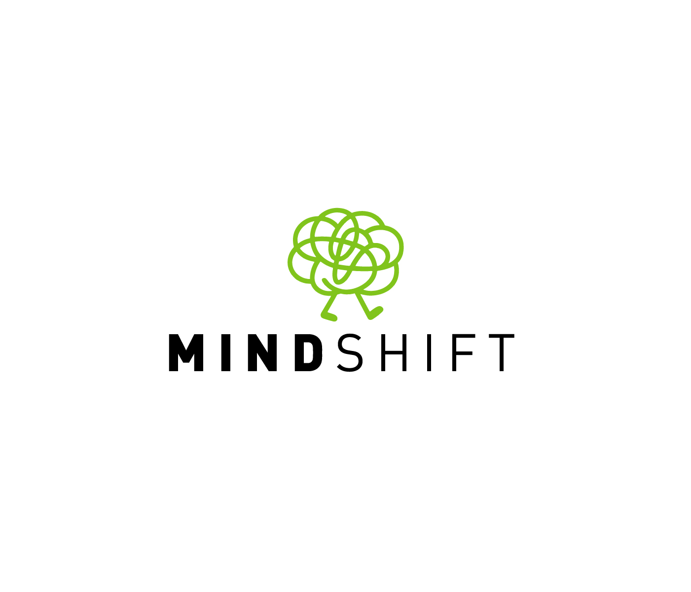 Logo Design by AlphaDezin3 for this project | Design #36081784