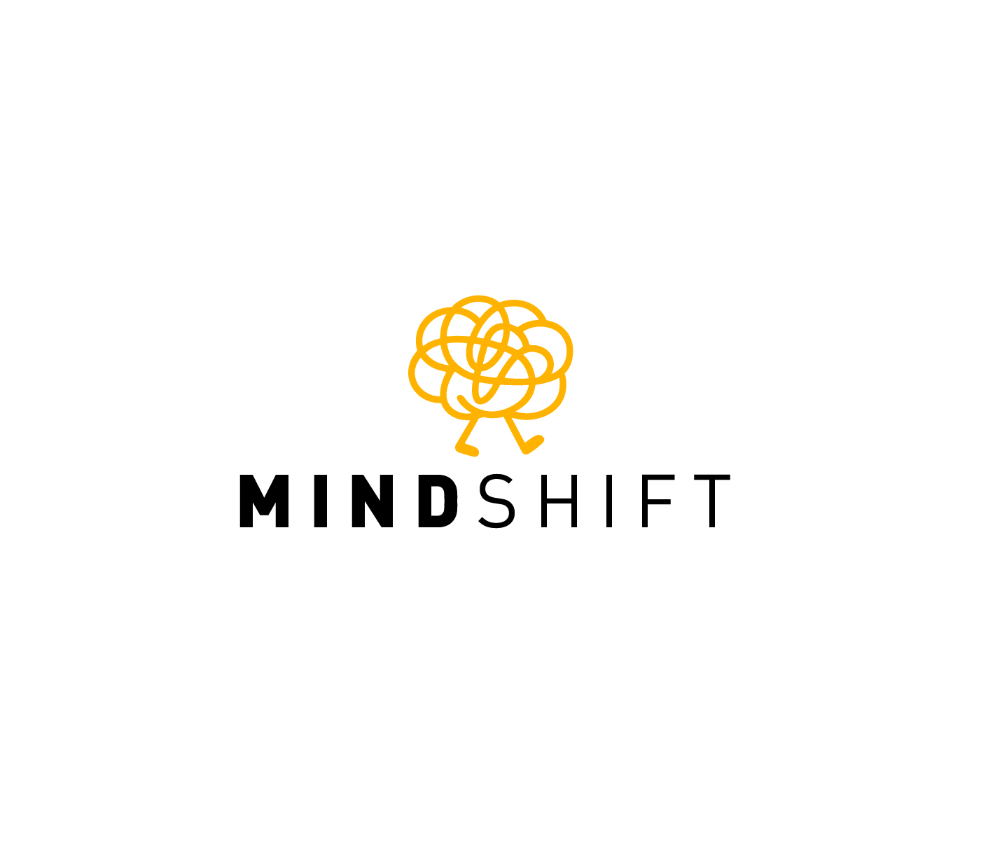 Logo Design by AlphaDezin3 for this project | Design #36081785