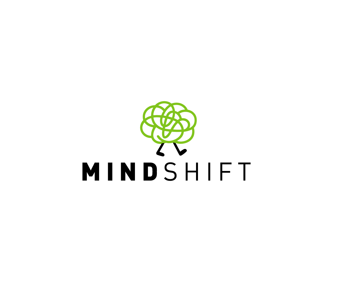 Logo Design by AlphaDezin3 for this project | Design #36081786