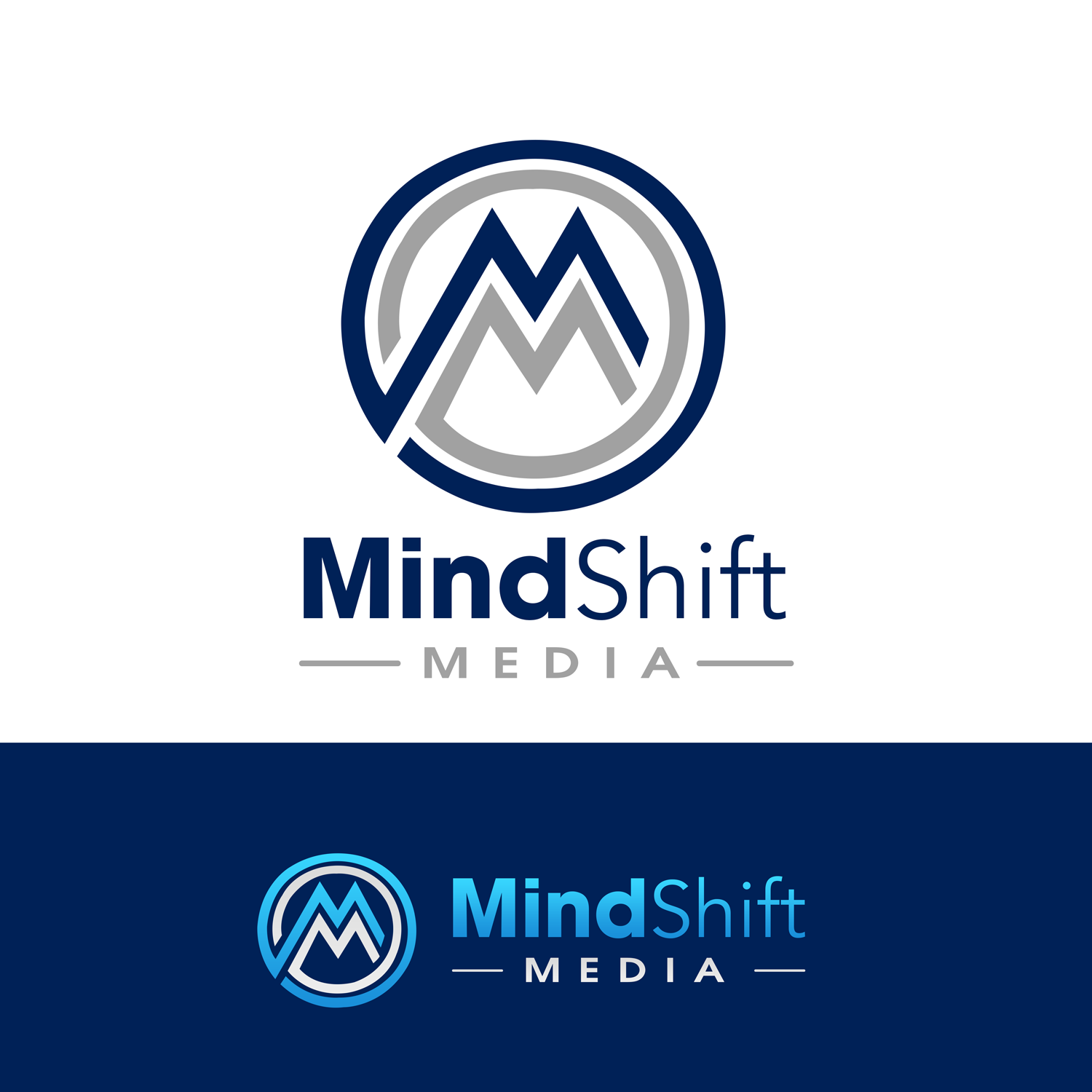 Logo Design by Rajib Bhattacharya for this project | Design #35979673