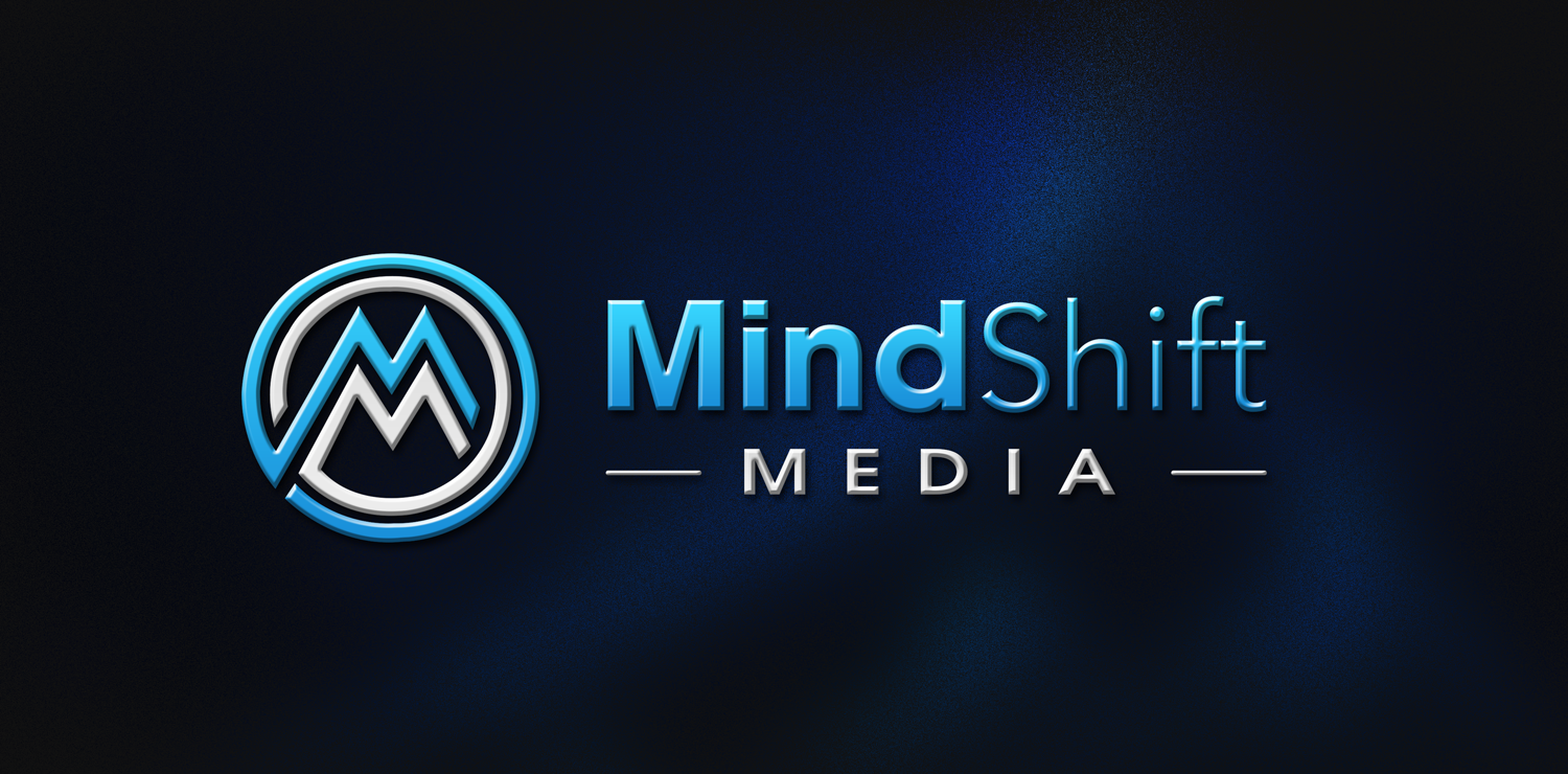 Logo Design by Rajib Bhattacharya for this project | Design #35980465